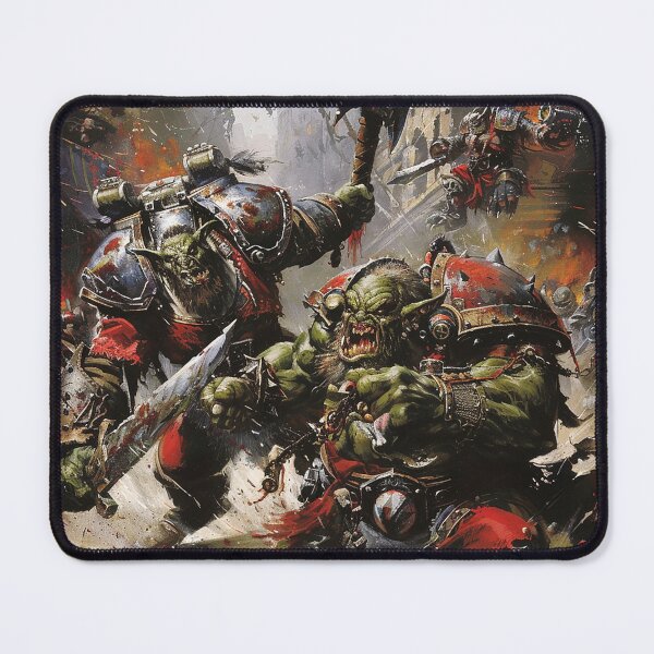 Item preview, war-hammer designed and sold by nerdyrock.