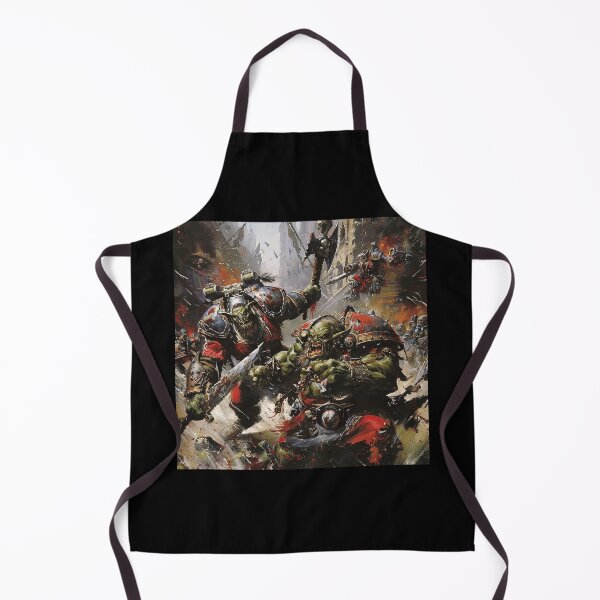 Item preview, war-hammer designed and sold by nerdyrock.