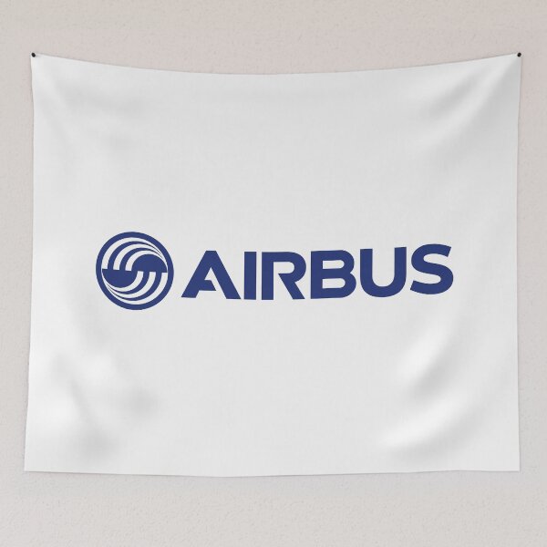 Item preview, Trawler Crosses Ocean Airbus Company Steady  designed and sold by FeinsteinArts.