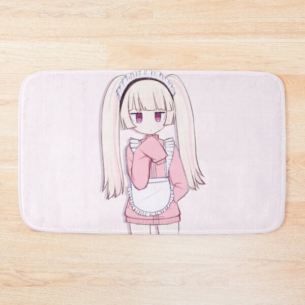 Item preview, Jersey Maid Lennox designed and sold by NessaTesa.