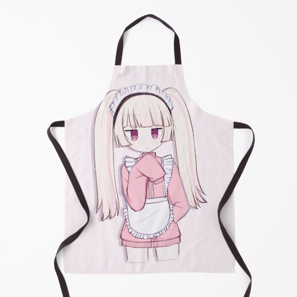 Item preview, Jersey Maid Lennox designed and sold by NessaTesa.