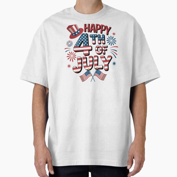 Item preview, 4 of july designed and sold by jkrphoto.