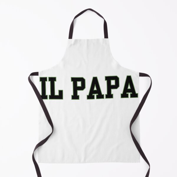 Item preview, Funny Cool Da Pope Leo XIV Robert Francis Prevost From America Chicago Humor Catholic Design designed and sold by Liamsiartwork.
