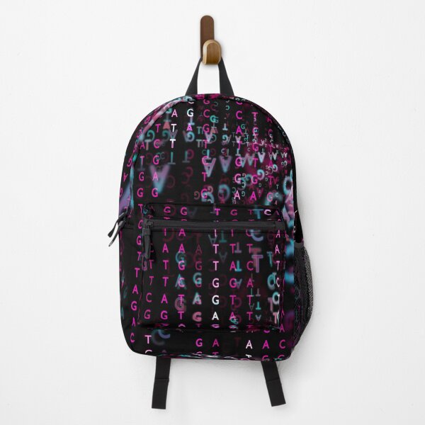 Item preview, Dna rain designed and sold by B-and-J-Designz.