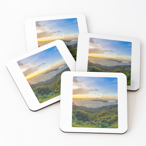 Item preview, "Without a Purpose, No Peace in the Heart – AI Nature & City Contrast with Valleys, Mountains, and Urban Energy" designed and sold by knalpot-design.