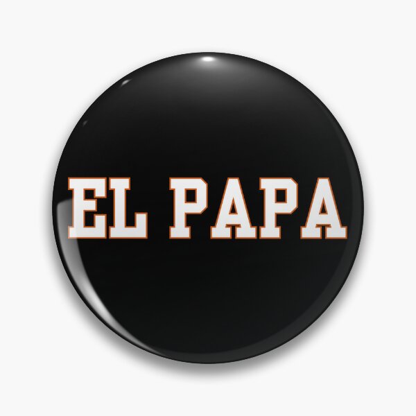 Item preview, Funny Cool Da Pope Leo XIV Robert Francis Prevost From America Chicago Humor Catholic Design designed and sold by Liamsiartwork.