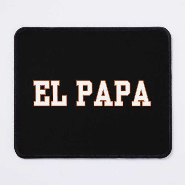 Item preview, Funny Cool Da Pope Leo XIV Robert Francis Prevost From America Chicago Humor Catholic Design designed and sold by Liamsiartwork.