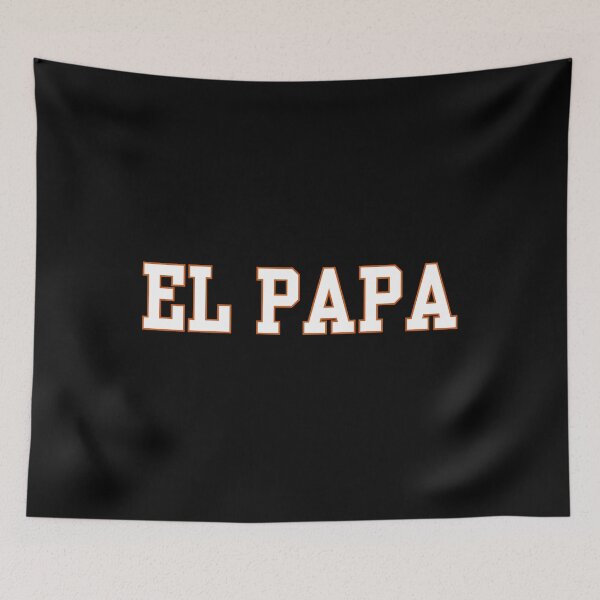 Item preview, Funny Cool Da Pope Leo XIV Robert Francis Prevost From America Chicago Humor Catholic Design designed and sold by Liamsiartwork.