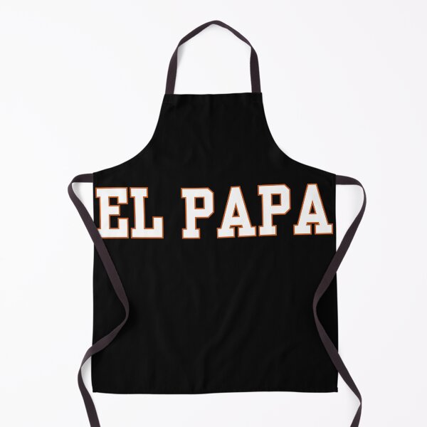 Item preview, Funny Cool Da Pope Leo XIV Robert Francis Prevost From America Chicago Humor Catholic Design designed and sold by Liamsiartwork.