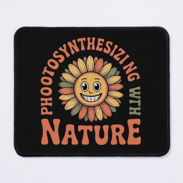 Item preview, Gardening Puns designed and sold by WikaKowalczyk.