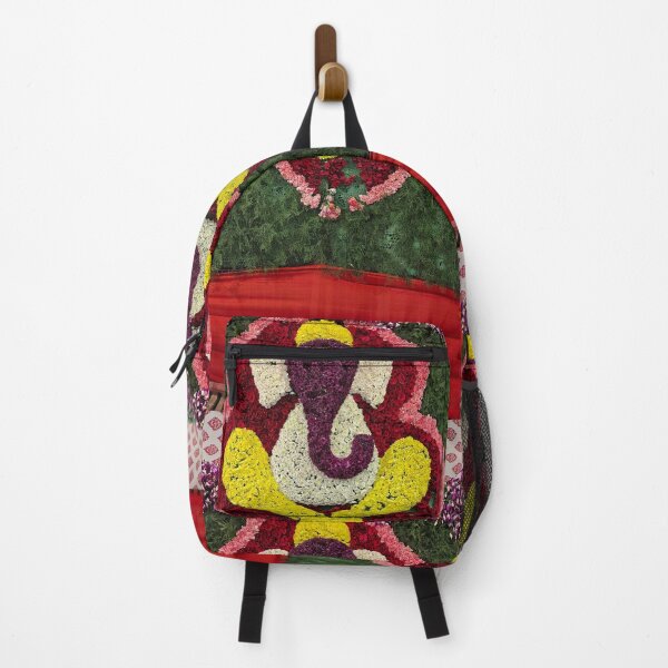 Item preview, Lord Ganesh ji designed and sold by Craft-Qasba .