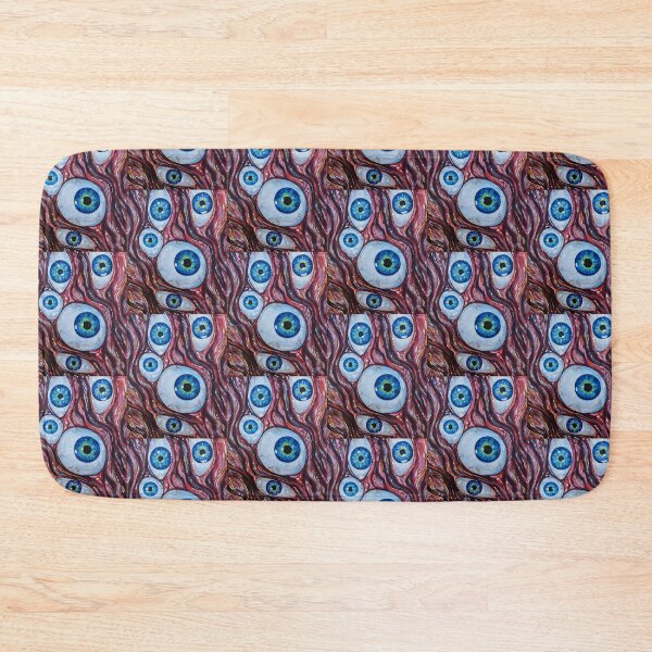 Item preview, Beyond designed and sold by Rachel Hueske.