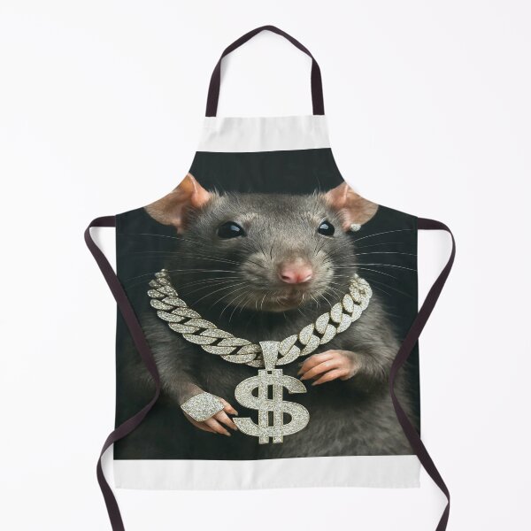 Item preview, Rat Money designed and sold by quantum X.