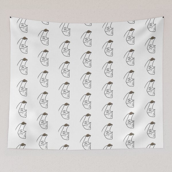 Item preview, Café turco designed and sold by Designhand.