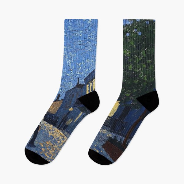 Item preview, New Orleans | Post-impressionist painting style designed and sold by ComicsFactory.