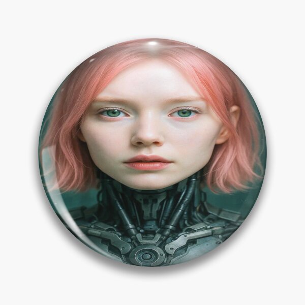 Item preview, Women in Glass designed and sold by quantum X.