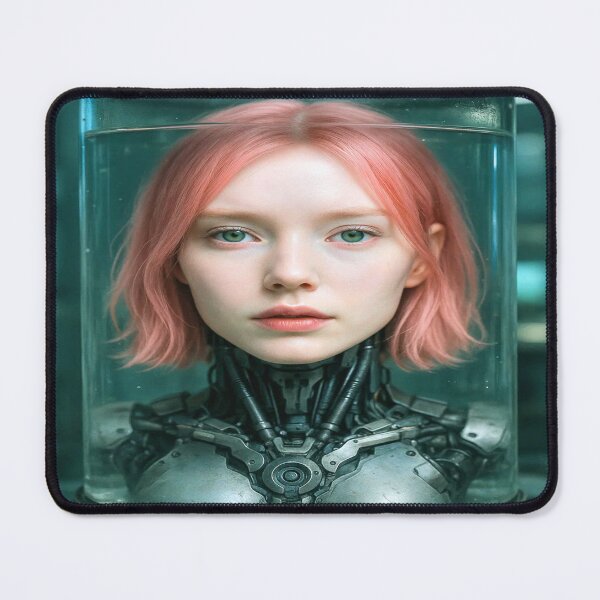 Item preview, Women in Glass designed and sold by quantum X.