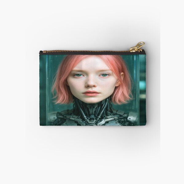 Item preview, Women in Glass designed and sold by quantum X.