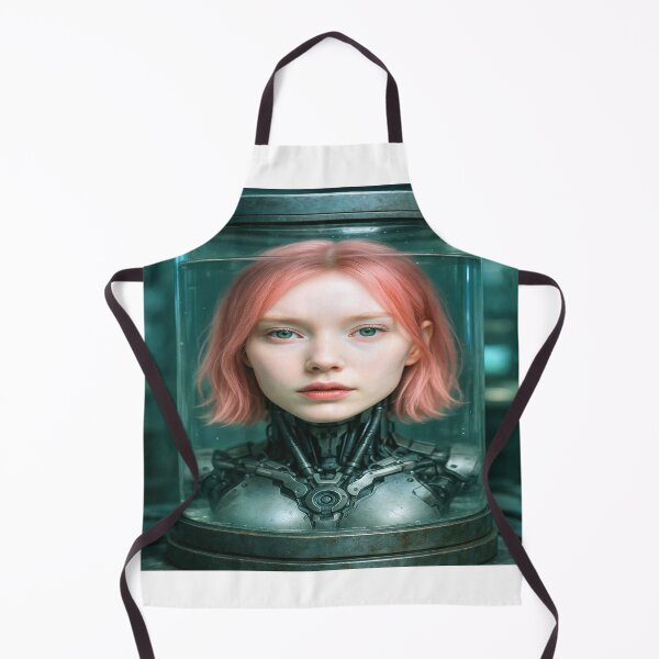 Item preview, Women in Glass designed and sold by quantum X.