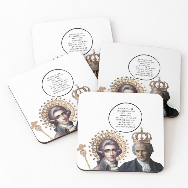 Item preview, Fresh idea. designed and sold by di-Vera-Rosati.