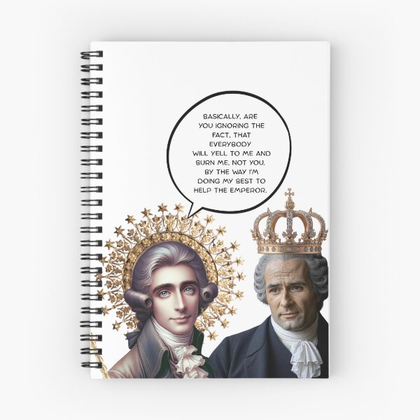 Item preview, Fresh idea. designed and sold by di-Vera-Rosati.