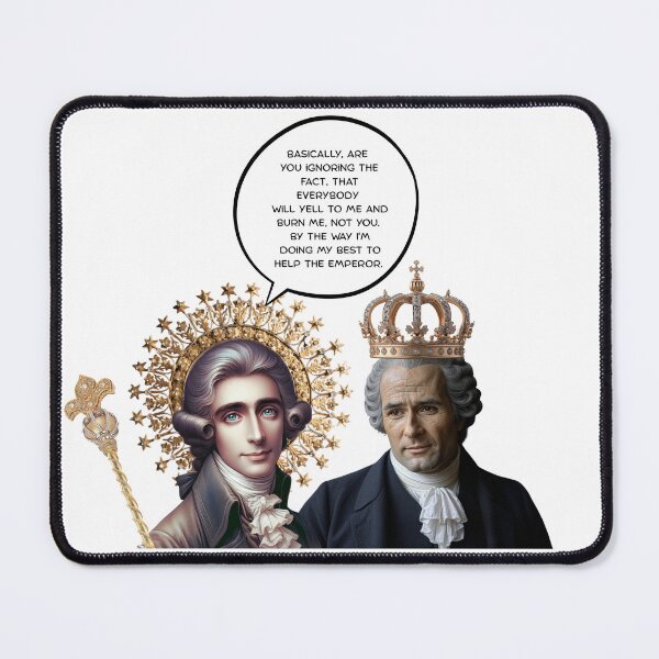 Item preview, Fresh idea. designed and sold by di-Vera-Rosati.