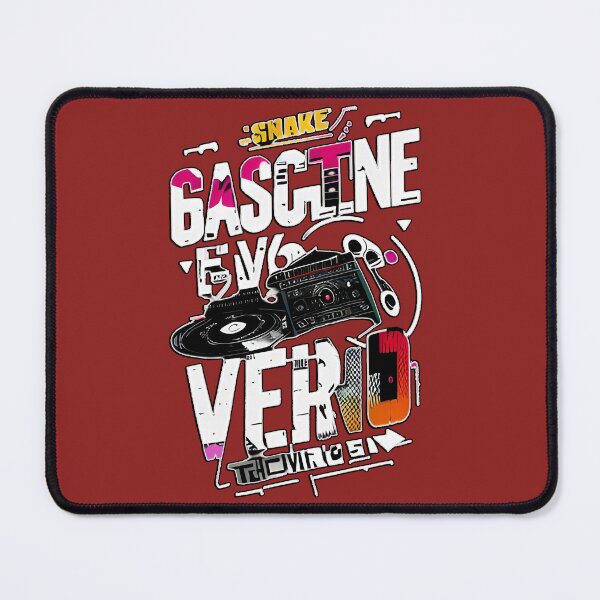 Item preview, song designed and sold by freirestone.