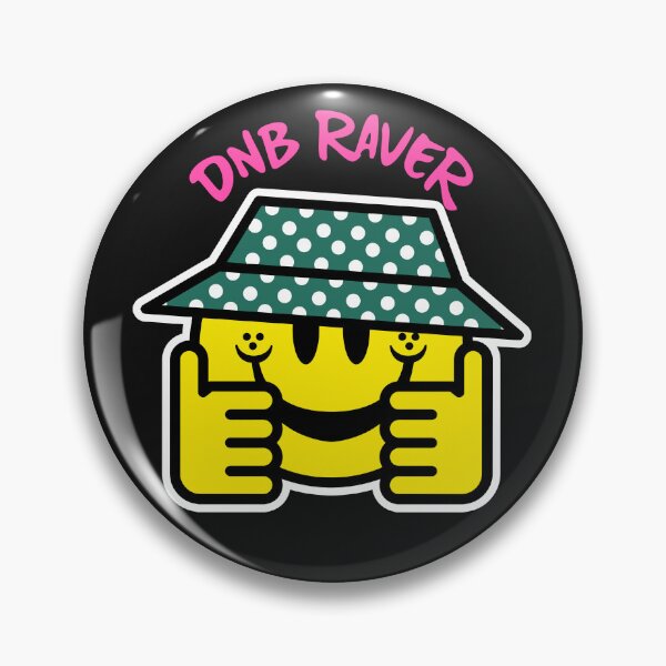 Item preview, drum n bass dnb raver festival dj mc dubstep liquid drum n bass designed and sold by Ravermonkey.