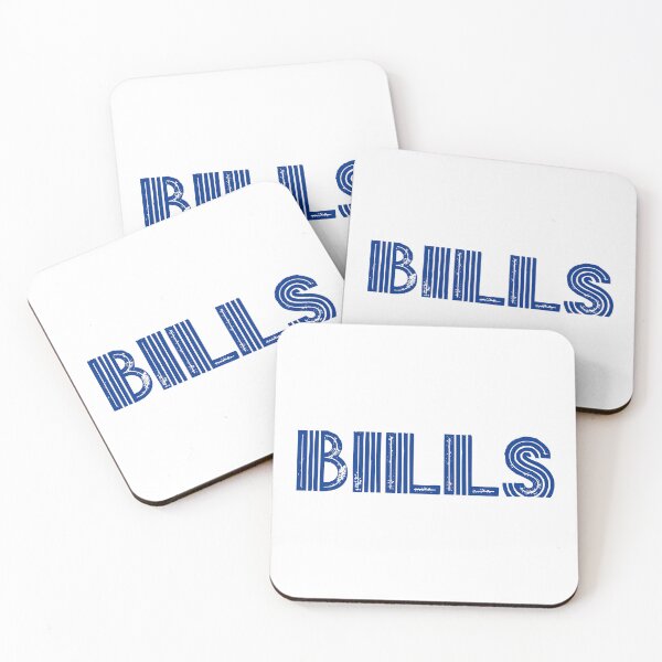 Item preview, buffalo bills designed and sold by designsbysamantha.