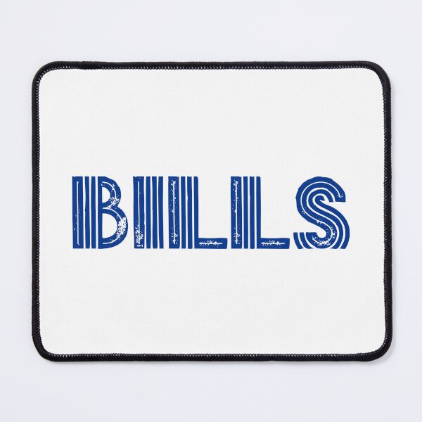 Item preview, buffalo bills designed and sold by designsbysamantha.