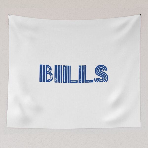 Item preview, buffalo bills designed and sold by designsbysamantha.