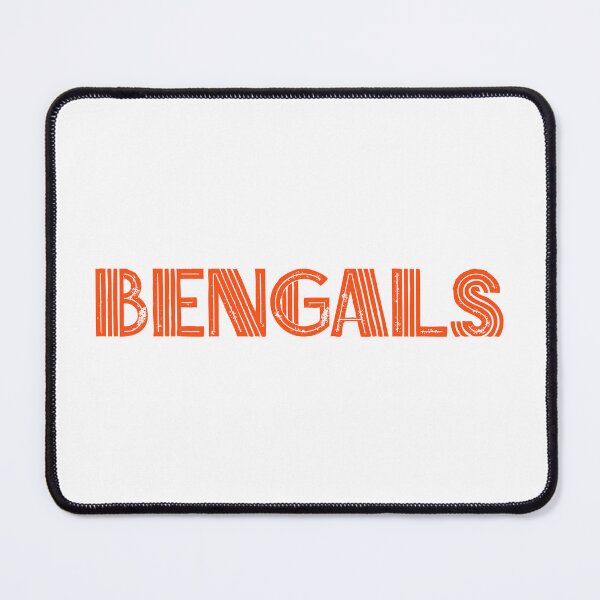 Item preview, cincinnati bengals designed and sold by designsbysamantha.