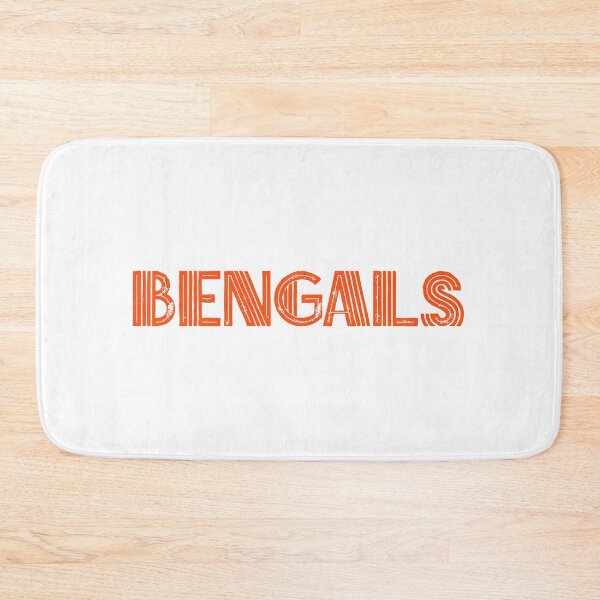 Item preview, cincinnati bengals designed and sold by designsbysamantha.