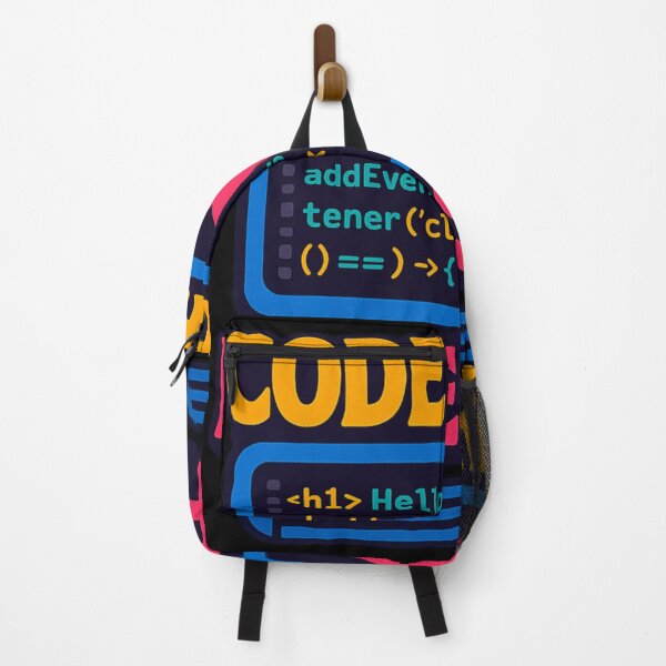 Item preview, Code Hard, Love Soft designed and sold by Neonyx2020.