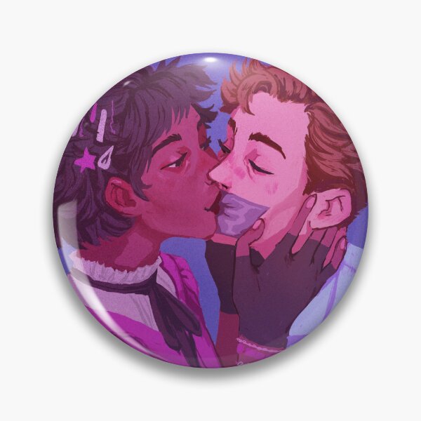 Item preview, Bluesey - Please, Please, Please designed and sold by hatepotion.