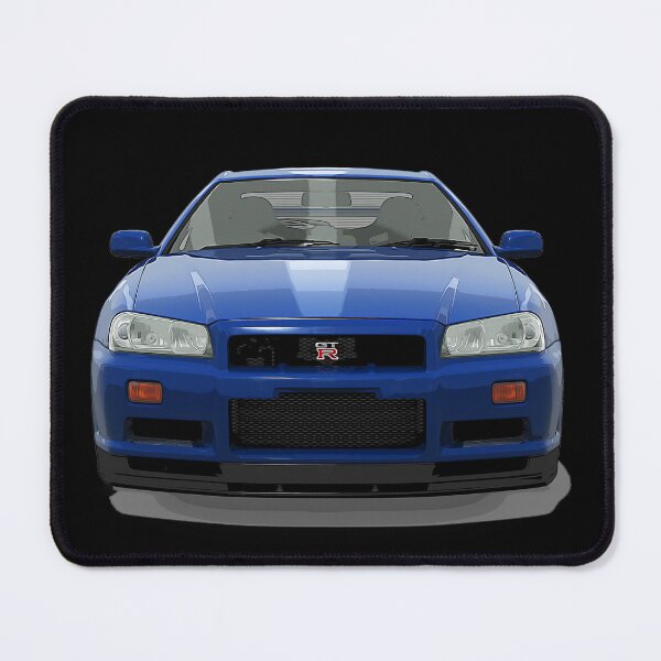Item preview, Nissan R34 GTR V-Spec designed and sold by 939Corse.