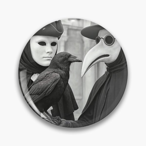 Item preview, Plague Chat_____ designed and sold by quantum X.