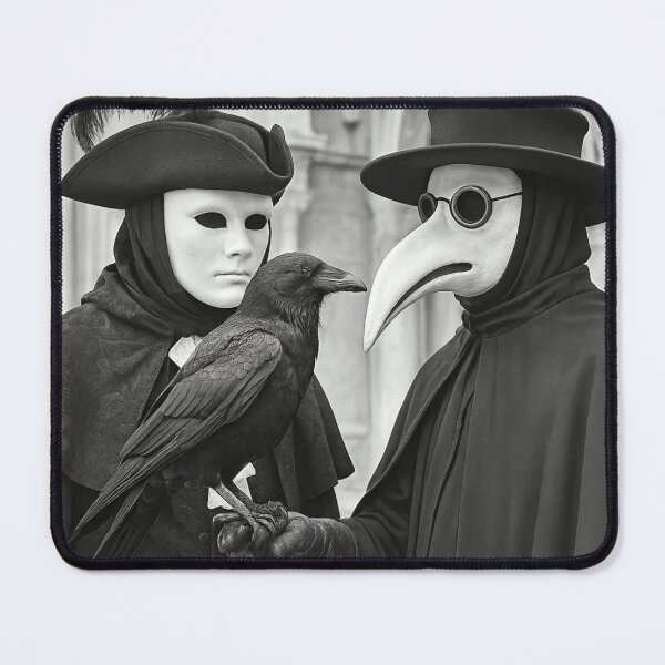 Item preview, Plague Chat_____ designed and sold by quantum X.