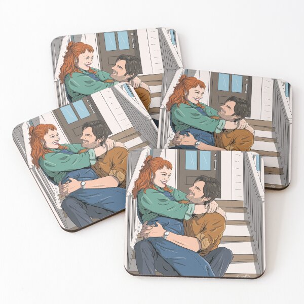 Item preview, Reintegrated designed and sold by Sarasfanarts.