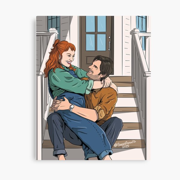 Item preview, Reintegrated designed and sold by Sarasfanarts.