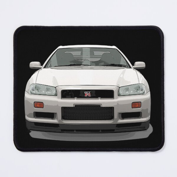 Item preview, Nissan R34 GTR V-Spec designed and sold by 939Corse.