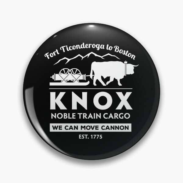 Item preview, Noble Train Cargo Can Move Cannon designed and sold by twHistory.