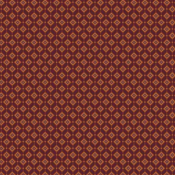 Artwork thumbnail, Autumn Diamonds by RaelRayas