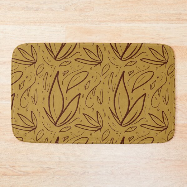 Item preview, Harvest Hues designed and sold by The Artist At Home.