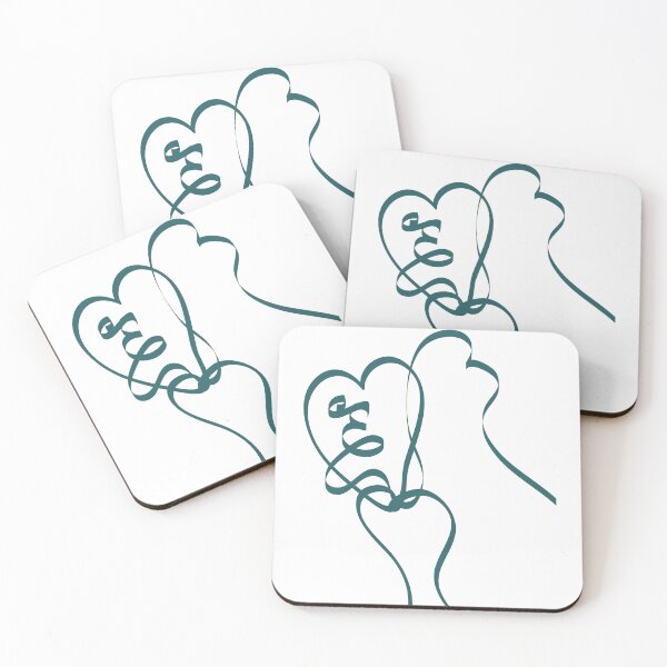 Item preview, Choosing the heart designed and sold by Lisseb3l.