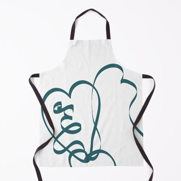 Item preview, Choosing the heart designed and sold by Lisseb3l.