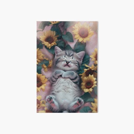 Item preview, Cat - American shorthair designed and sold by Filotecnia.