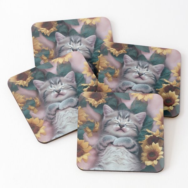 Item preview, Cat - American shorthair designed and sold by Filotecnia.