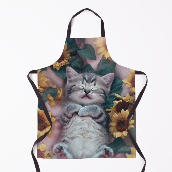 Item preview, Cat - American shorthair designed and sold by Filotecnia.
