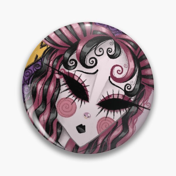 Item preview, Umbrella designed and sold by TheRavensQuill.